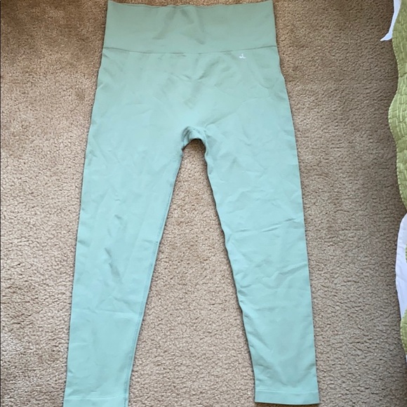 JOY LAB seamless leggings - Picture 2 of 6